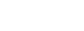 Logo Clube Colibri de Vantagens